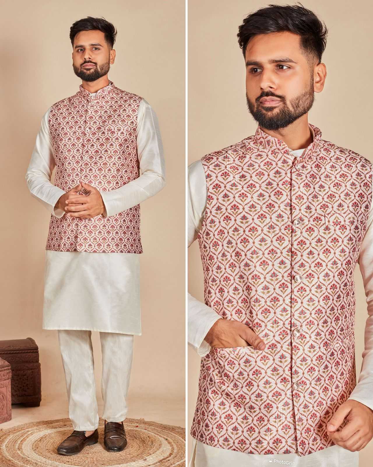 YNF SOFT SILK INL 231 WHOLESALE MENS WEAR MANUFACTURER